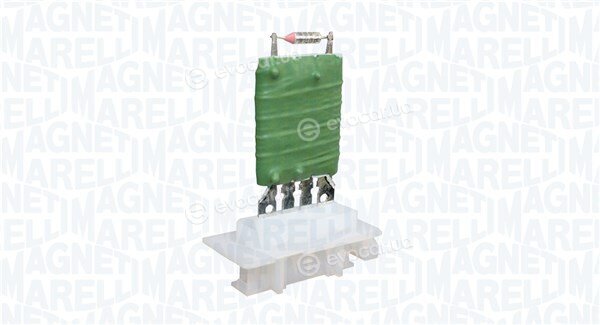 Magneti Marelli RSE009AX