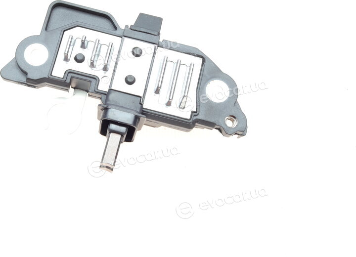 Bosch 1 986 AE0 110