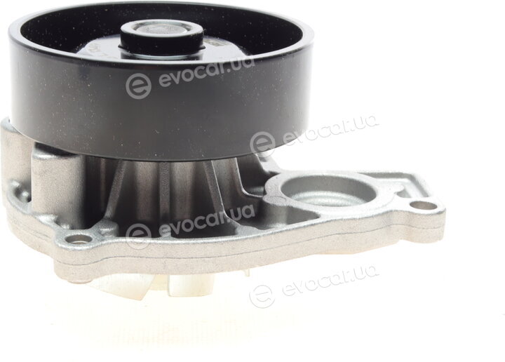 Hepu P433