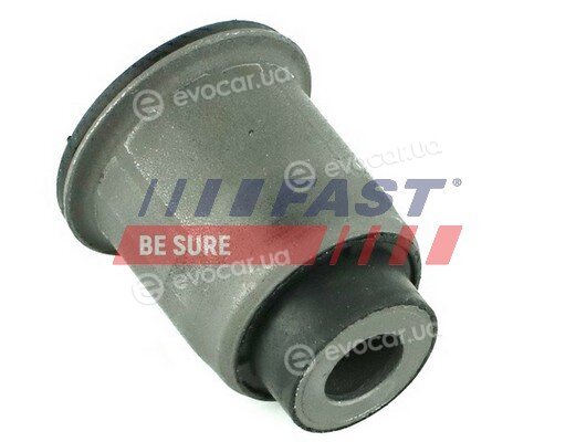 Fast FT18519