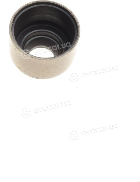 Elring 793.040