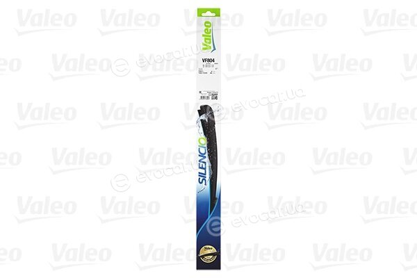 Valeo 577804