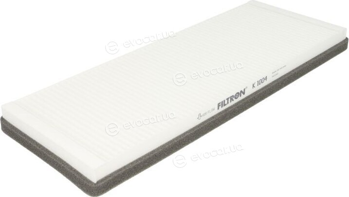 Filtron K 1004