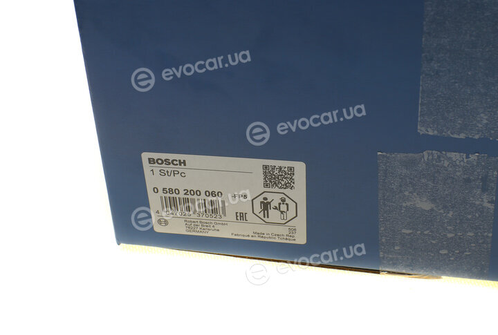 Bosch 0 580 200 060