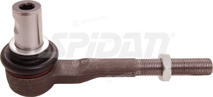 Spidan / Lobro 46750