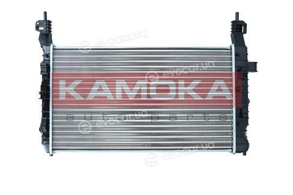 Kamoka 7705035