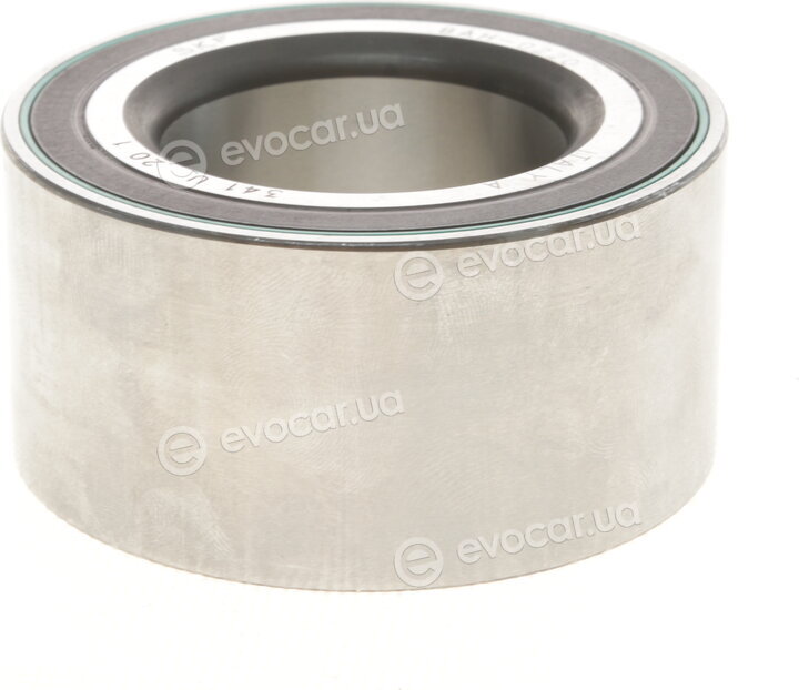 SKF VKBA 3682