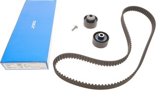 SKF VKMA 03244