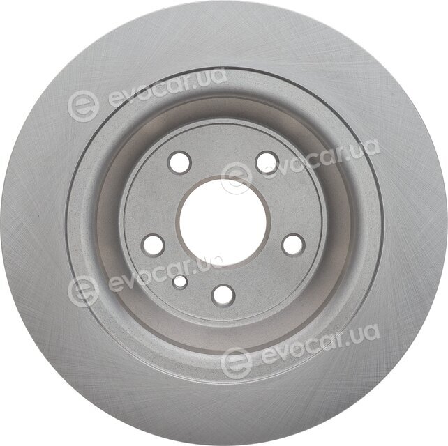 Solgy 208191
