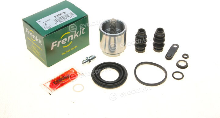 Frenkit 248828