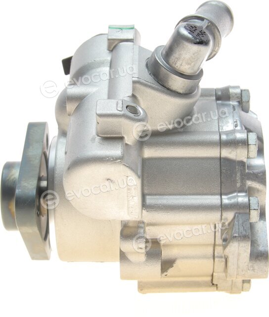 Bosch K S00 000 510