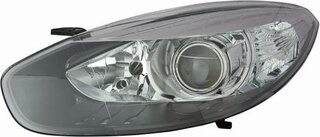 Depo / Loro 551-1185LMLEMN2