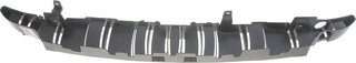 Renault / Nissan 620935884R