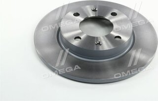 Remsa 61300.00