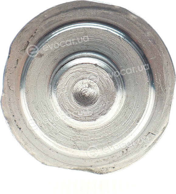 FAG 840 1605 10