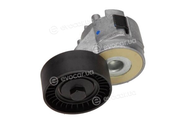 Maxgear 54-0825