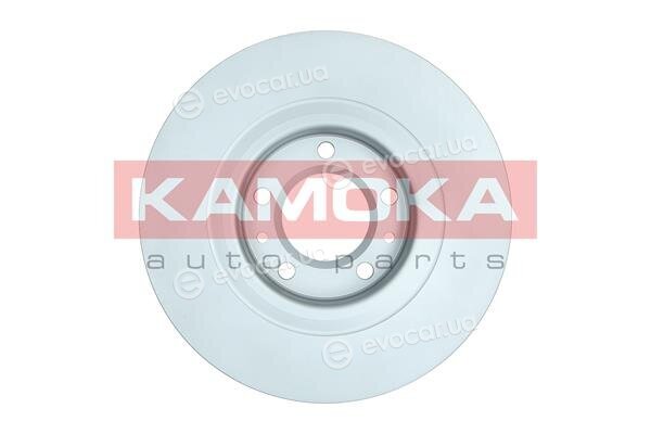 Kamoka 103532