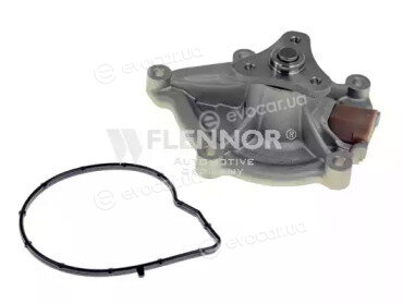 Flennor FWP70208