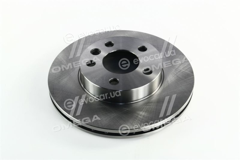 Remsa 6551.10