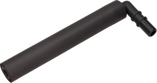 Maxgear 18-0450