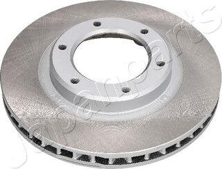 Japanparts DI-2005C