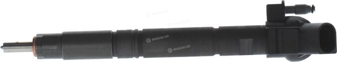 Bosch 0 445 118 031