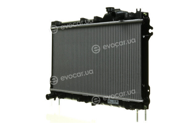 Mahle CR 185 000S