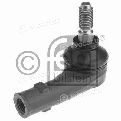 Febi 14308