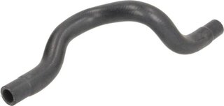 Thermotec DN0541TT