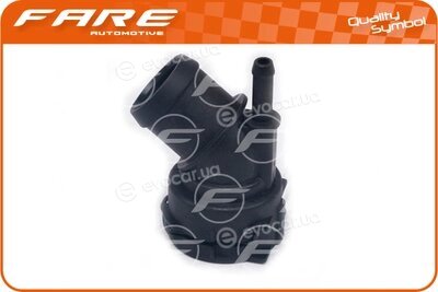 Fare 16510