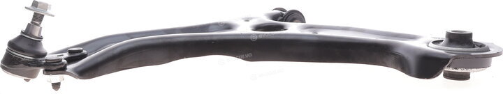 SKF VKDS 321529 B