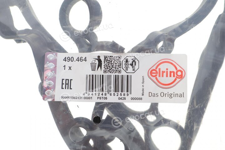Elring 490.464