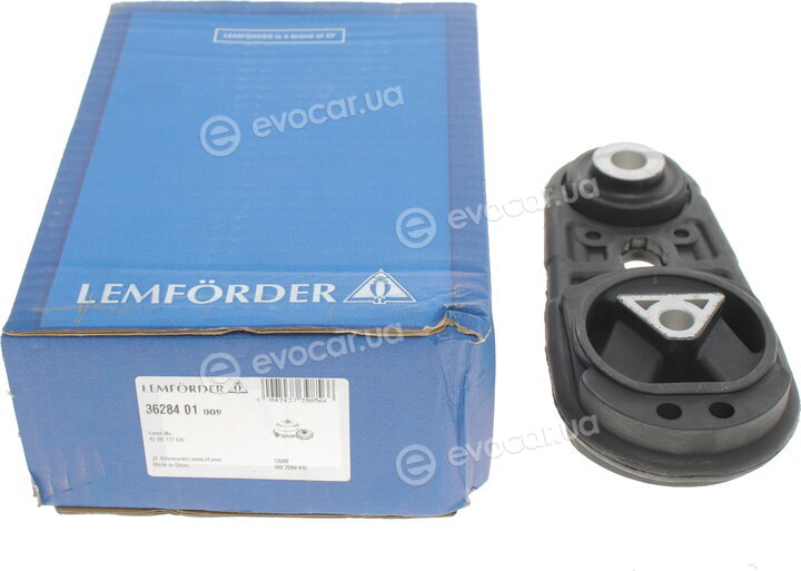 Lemforder 36284 01