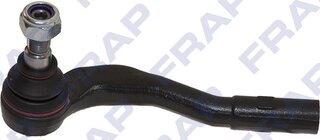 Frap F2573