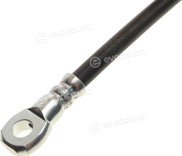 Bosch 1 987 481 958