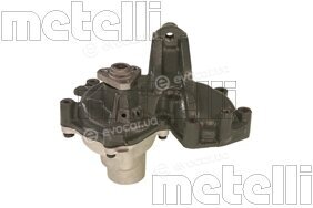 Metelli 24-0338A