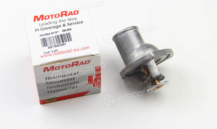 Motorad 283-82K