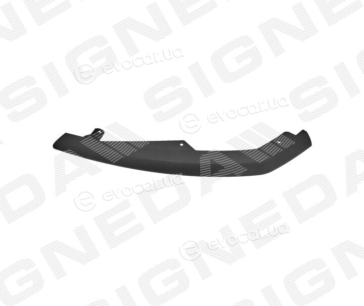 Signeda PFD05149VAR
