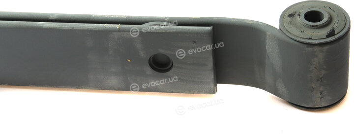TES 6751300019ZT