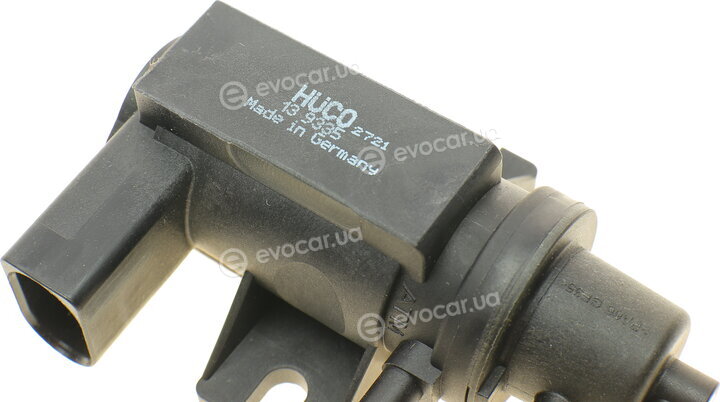 Astemo (Hitachi) / Huco 139335