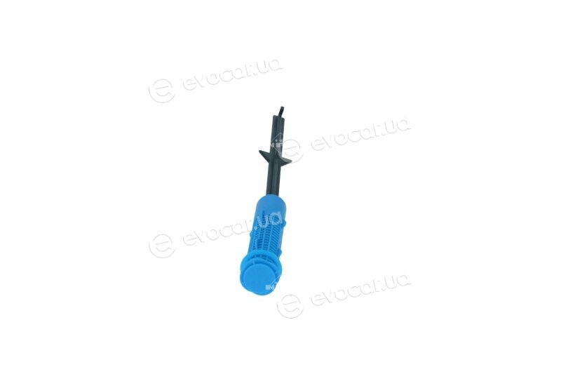 NRF 33335