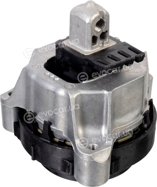 Febi 176130