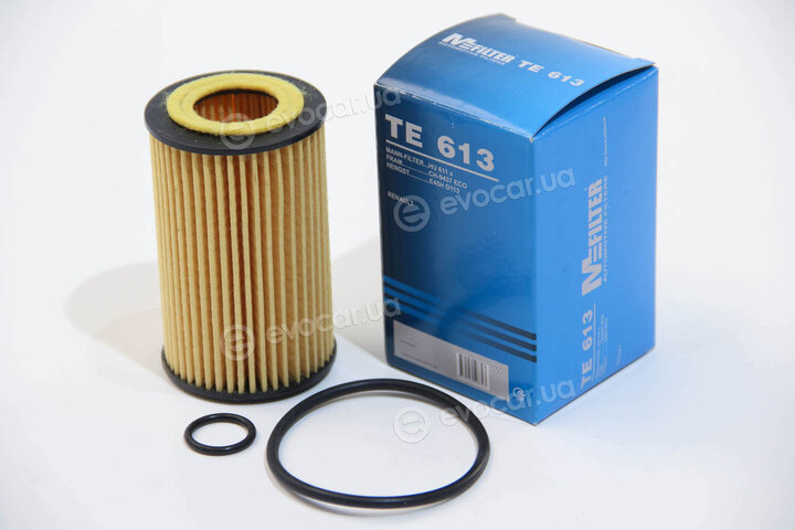 MFilter TE 613