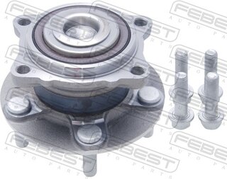 Febest 0482-CV5WMR