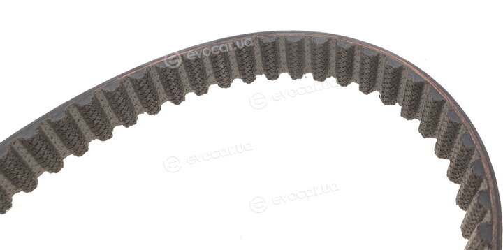 Bosch 1 987 948 258