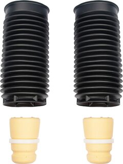 Raiso RK10158