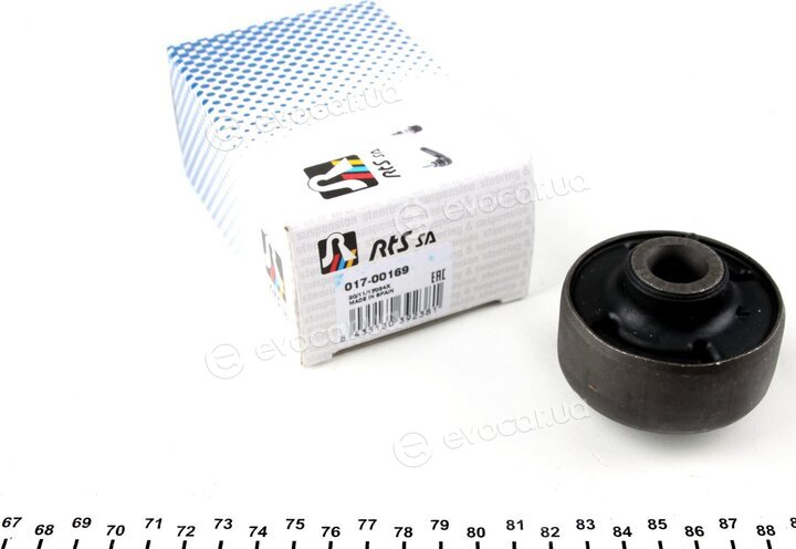 RTS 017-00169