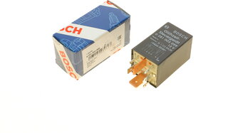 Bosch 0 281 003 099
