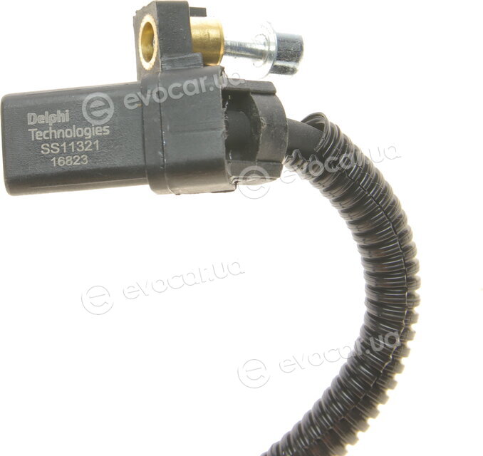 Delphi SS11321