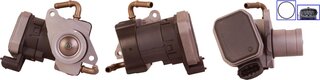 Elstock 73-0016